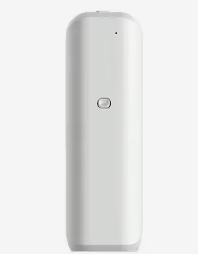 Plug in diffuser