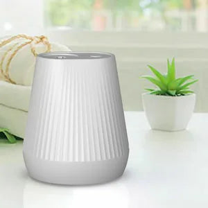 Scent Diffuser