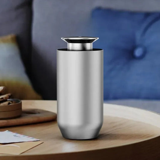 Carpro Oil Diffuser