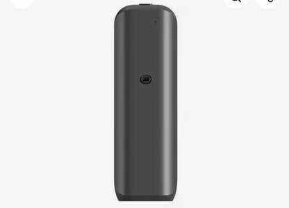 Plug in diffuser