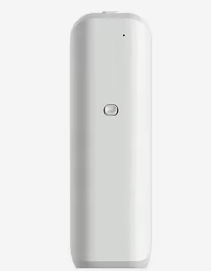 Plug in diffuser