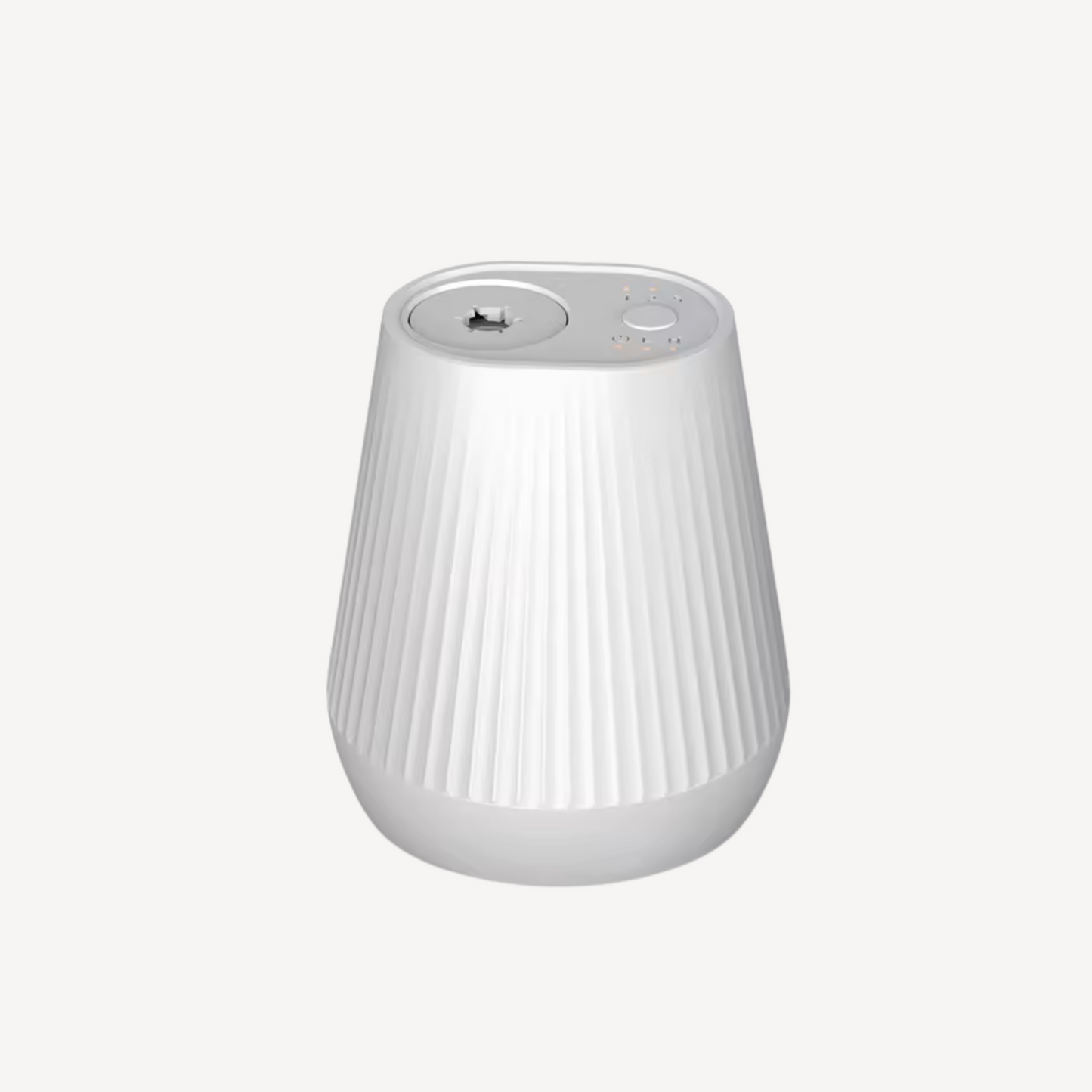 Scent Diffuser