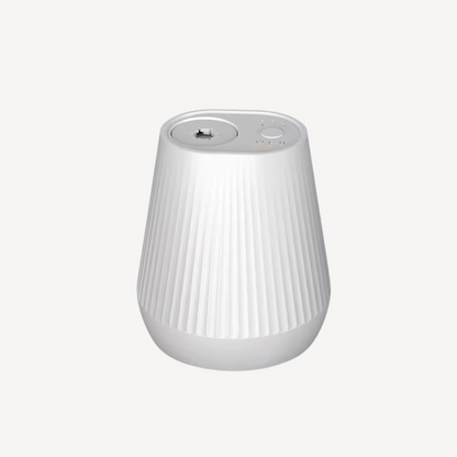 Scent Diffuser