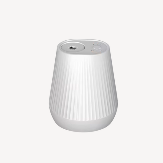 Scent Diffuser