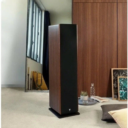 Luxury Commercial Electric Smart Aroma Waterless Diffuser floor model Scent Fragrance Oil Diffuser Machine