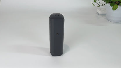 Plug in diffuser