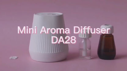 Scent Diffuser
